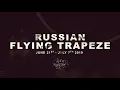 Download Lagu Flying Trapeze PIM 2019