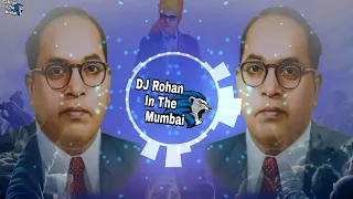 bhimacha killa vs bhimshaktich pani nash remix x mix obd 