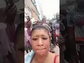 Download Lagu Rip Eze Kymco 😭😭.........#viralvideo #shorts #rip #death #goodnight #black #tears