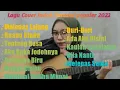 Download Lagu cover lagu indah yastami Melepas Lajang , Ruang Rindu, Lagu galau viral tiktok