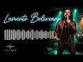 Lamento Boliviano - Enanitos Verdes | Versión Cumbia 2026 (Cover)