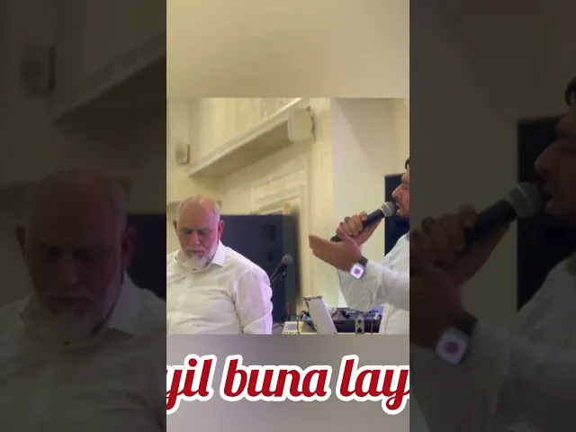 ⁣❤️Eşqin Yolu ❤️ Necə nəğmədir dostlar ? #seyyidfariqboradigahi #baki #love #music