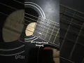 Download Lagu story wa gitar tunggal klasik lampung #shorts