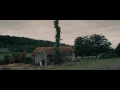 Into the Woods | Giants in the Sky (1080p)
