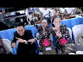 Download Lagu GERIGIS || LISTYORINI || REVANSA || KAESAR AUDIO || KIN KIN MULTIMEDIA