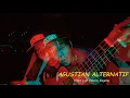 Download Lagu Mang Cicim and Friend's - Tua-Tua Genit