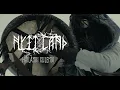 Download Lagu Nytt Land - Hailambi Xulembi (The Ritual of Exorcising an Evil Dead Spirit) [Official Music Video]
