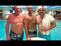 Russian Banya Neck Rd Brooklyn New York 2023