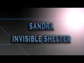 Sandra-Invisible Shelter [HD AUDIO]