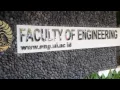 TRAILER TEKNIK OPEN HOUSE 2016