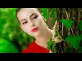 Download Lagu А ЛЕТО  О НАС СНИМАЕТ КИНО.  Денис Рычков Cаша Рычкова ВСЕ ПЕСНИ.