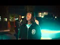 Hurricane Wisdom ft. Loe Shimmy - Salute (Official Music Video)
