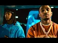 Hurricane Wisdom ft Loe Shimmy - Salute