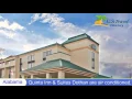 La Quinta Inn Suites Dothan hotel - Dothan AL