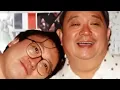 Download Lagu 我這五十年的電影人生一眨眼就過去了，我希望我能夠繼續發揮余熱，讓更多人能夠學到如何去創作和學習演繹！#王晶 #電影 