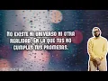 Samuel Troc & Omy Alka - Así Será "Video Letras"