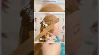 Peinado Fácil