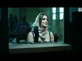 Talashi (Official Video) | Mankirt Aulakh | Gurlez Akhtar | Aman Hundal | Mankirt Aulakh Vol 1 EP