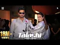 Download Lagu Talashi (Official Video) | Mankirt Aulakh | Gurlez Akhtar | Aman Hundal | Mankirt Aulakh Vol 1 EP