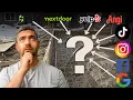 The Best Marketing Strategy For Concrete Contractors Explained