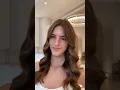 Download Lagu Emily Feld