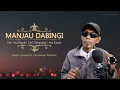 Download Lagu Manjau Dabingi Voc. Ace Kapuk Cipt. Sangsang/Ace Kapuk | Lagu Dangdut Lampung Terbaru