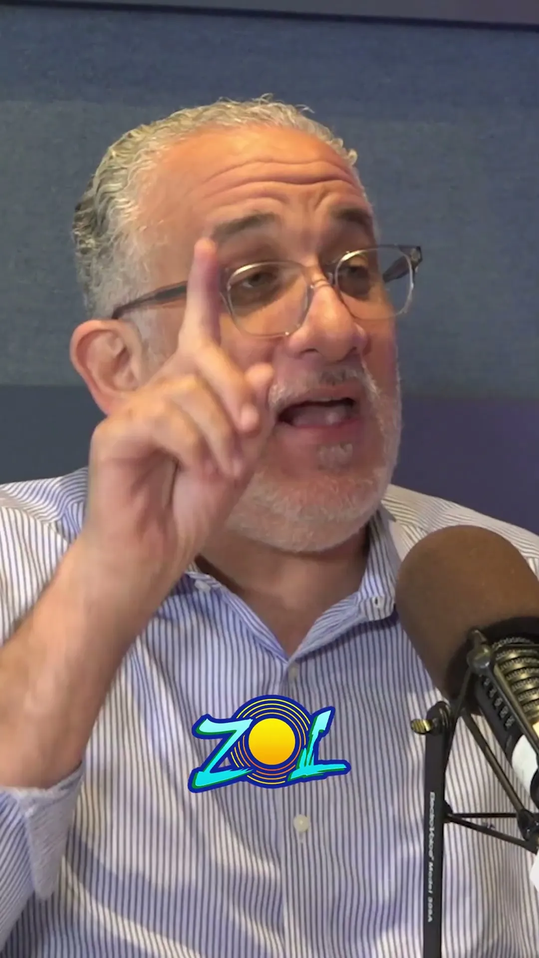 LAS PREFERENCIAS INTERNAS DEL PRM