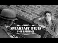 Download Lagu Speakeasy Blues - Phil Gammage