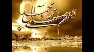 الفائز حقا من صلى والخاسر من عنه تخلى 