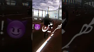 عقدنا ع فلسطين حالات واتس استوري انستا بدون حقوق 