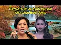 Lagu TERNYATA INI ALASAN IBU SIWI KASIH LAGU SINGEL PADA APRIL 