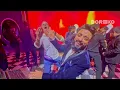 Download Lagu Best Sangeet Party of the Year! 💃 Wedding DJ | DOREKO