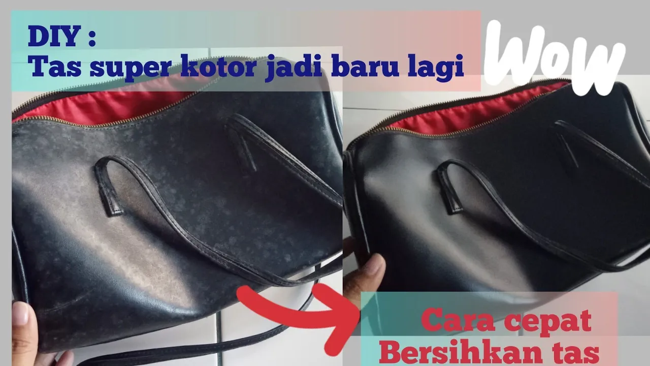 Hallo babesssss Video ku kali ini beda dari biasaaa nya yupsss betul karena ini tentang tips n trik . 