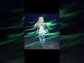 Download Lagu Ais Wallenstein Sword Princess | DanMachi x Slime Isekai Memories Event | Abmix EX