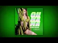 Download Lagu Otilia - Oh Na Na ﻿(﻿GLDN Remix)