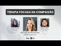 Channel