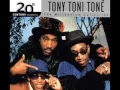 Download Lagu Tony Toni Tone - Whatever You Want