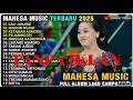Lagu LALI JANJINE - Nanda Sari - MADIUN NGAWI - FULL ALBUM LAGU CAMPURSARI MAHESA MUSIC TERBARU 2025