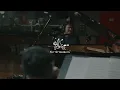 Tor Kritsakorn - First Groove (Live Studio Session)
