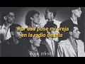 Titãs - Sonífera ilha // sub español.