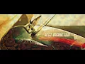 Blue Notes - V Don x Willie The Kid (Official Video)