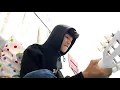 Download Lagu Bahagialah BersamaNya RaihLah Semua Sayangngi Dirinya - (Cover Ziell Ferdian)