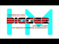 DJ Amat - Live @ Digger 3 Years DJ MAG Party (20.10.2007) 2