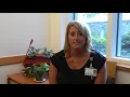 Medical Oncology