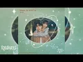 전상근 (Onestar) - Wanna be with you | 우주를 줄게 (Our Universe) OST Part 5
