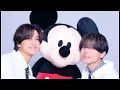 King & Prince × ミッキー🎩💫『What We Got ～奇跡はきみと～』誕生秘話🌈夢の共演の舞台裏とは…？【感動のドキュメント🎥】