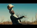 SAINT MERCATOR - Da Biggest Bird Dir By Jmoney1041 lamim2001