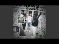 Download Lagu GANG
