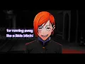 Download Lagu nobara edit - treat me like a slut