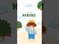 Download Lagu Lagu anak mandiri #laguanak #animasi #videoedukasianak #fypyoutube #videoedukasi #short #icebreaking